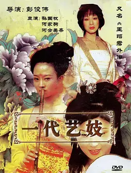 b影院推荐 肖申克的救赎